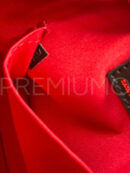 Louis Vuitton сумка PR979252 28