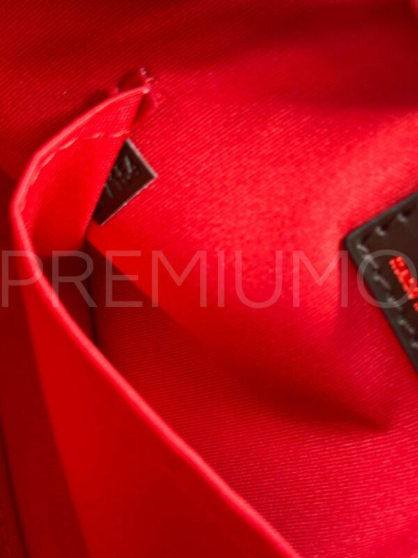 Louis Vuitton сумка PR979252 10