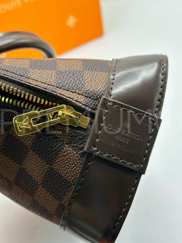 Louis Vuitton сумка PR979252 8