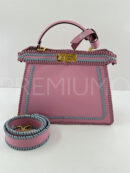 Fendi сумка PR417188 3