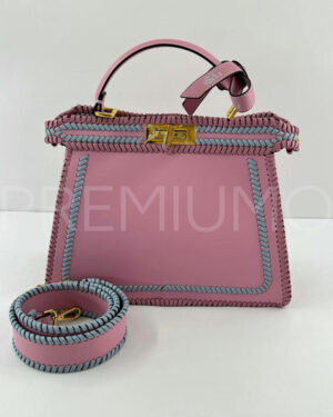 Fendi сумка PR417188