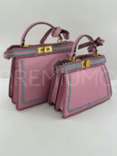 Fendi сумка PR417188 4
