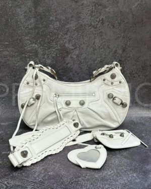Balenciaga сумка PR733738