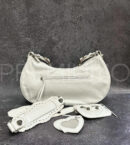 Balenciaga сумка PR733738 28