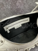 Balenciaga сумка PR733738 33