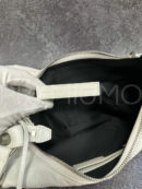 Balenciaga сумка PR733738 34