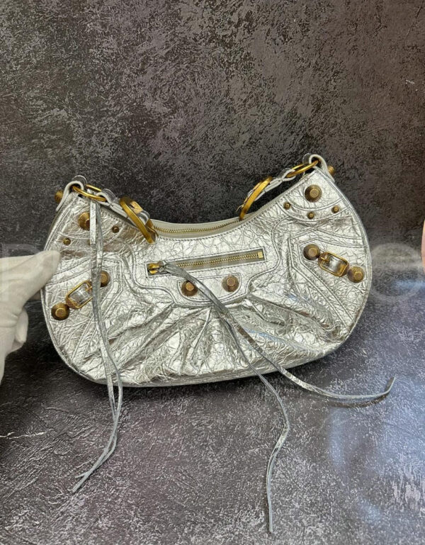 Balenciaga сумка PR738675