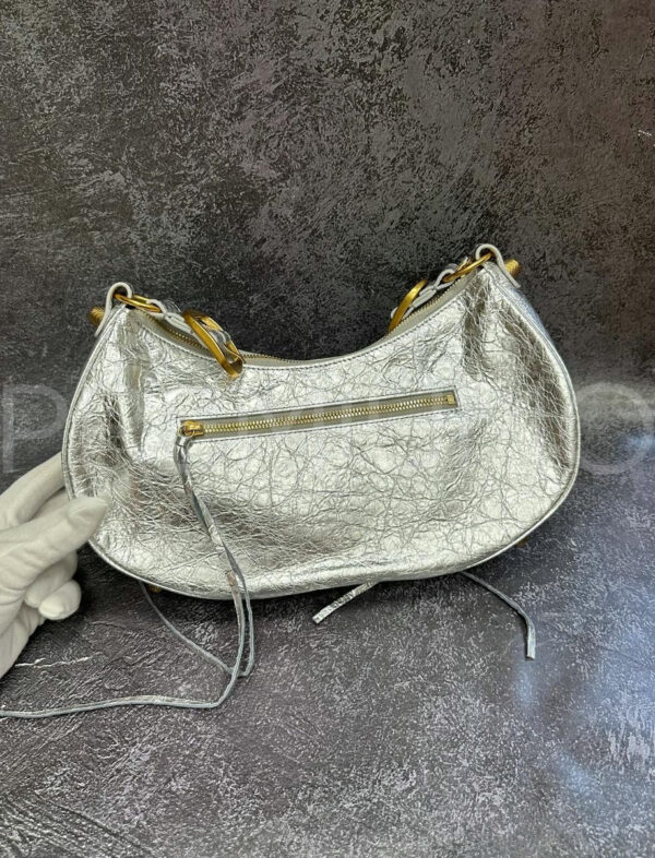 Balenciaga сумка PR738675 6