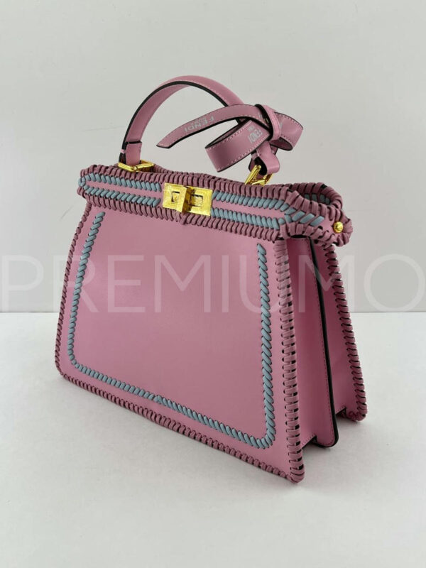 Fendi сумка PR683462