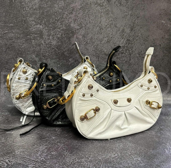Balenciaga сумка PR859010