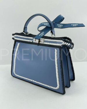 Fendi сумка PR785443