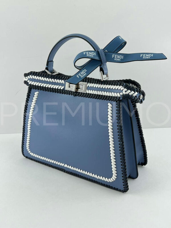Fendi сумка PR785443