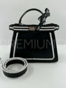 Fendi сумка PR627891 4