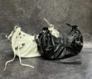 Balenciaga сумка PR733738 40
