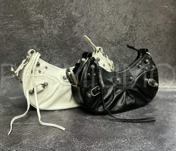 Balenciaga сумка PR733738 15