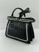 Fendi сумка PR627891 5