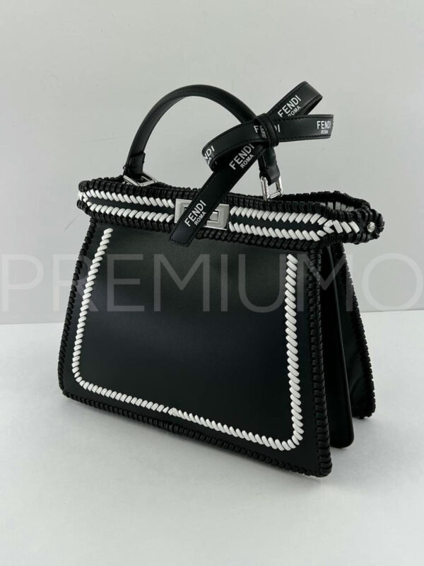 Fendi сумка PR627891 2