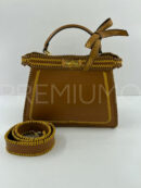 Fendi сумка PR722326 4