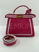 Fendi сумка PR594104 3