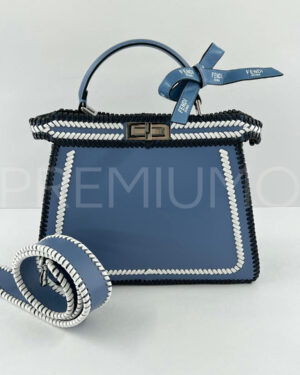 Fendi сумка PR638751