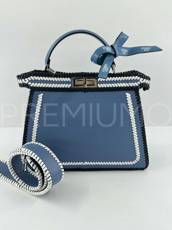 Fendi сумка PR638751