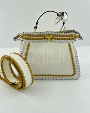 Fendi сумка PR381294