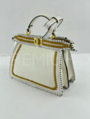 Fendi сумка PR381294 9
