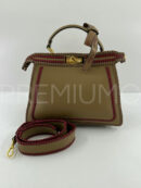Fendi сумка PR458981 5