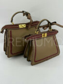 Fendi сумка PR458981 6