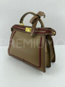 Fendi сумка PR458981 4