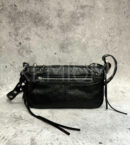Balenciaga сумка PR148416 21