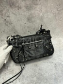 Balenciaga сумка PR148416 23