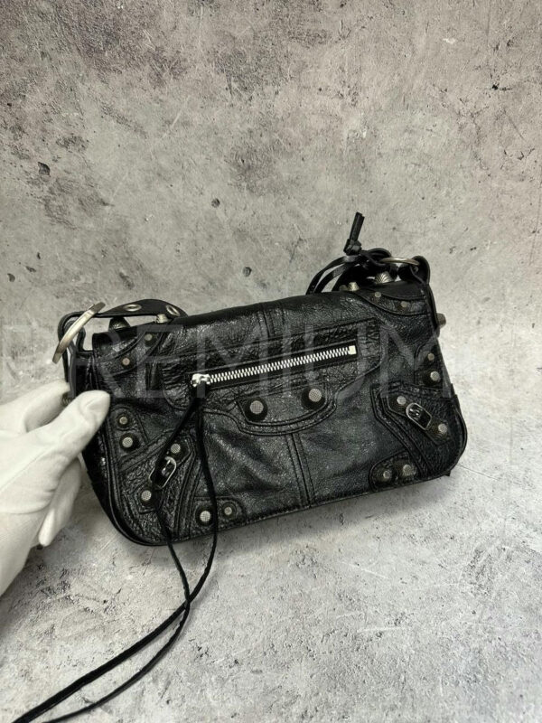 Balenciaga сумка PR148416 5