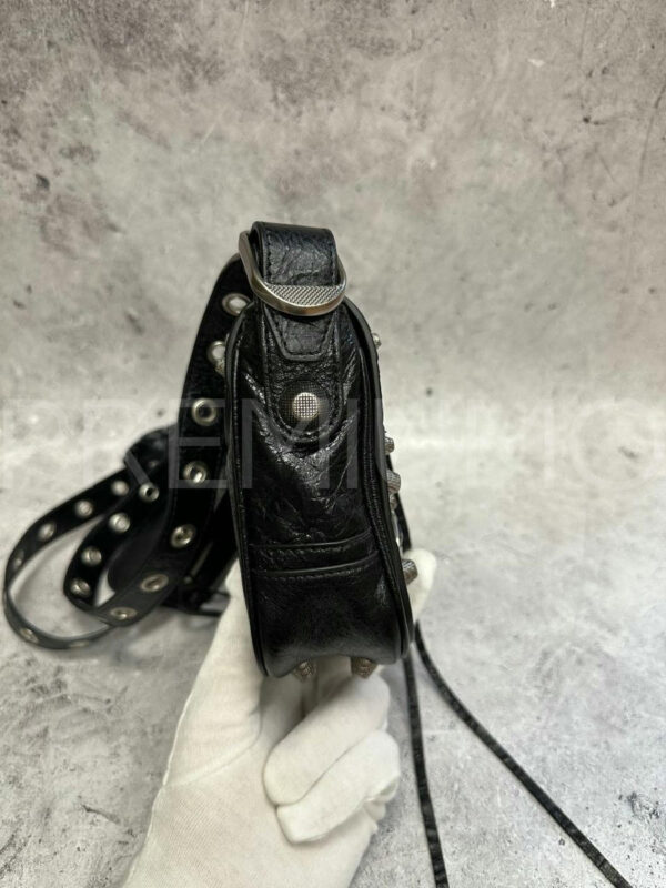 Balenciaga сумка PR148416 9