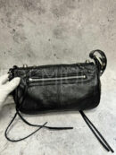 Balenciaga сумка PR148416 26