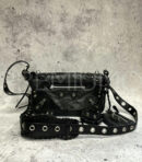 Balenciaga сумка PR148416 19