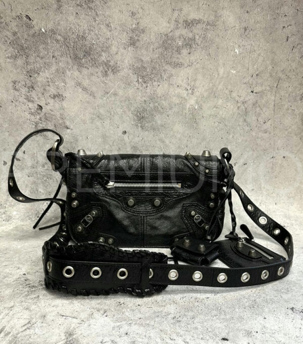 Balenciaga сумка PR148416