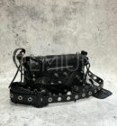 Balenciaga сумка PR148416 20
