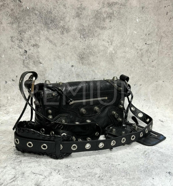 Balenciaga сумка PR148416 2
