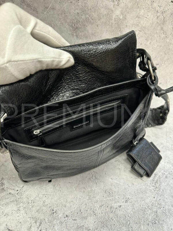 Balenciaga сумка PR148416 6