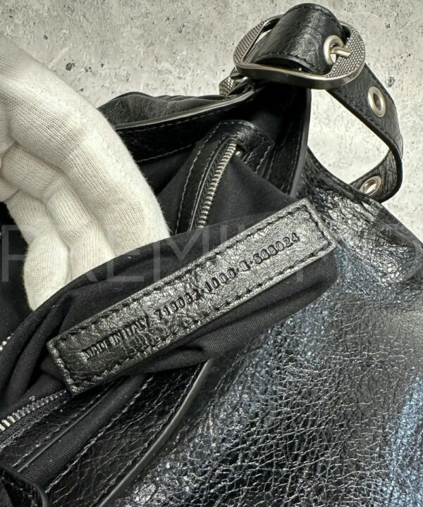 Balenciaga сумка PR148416 13