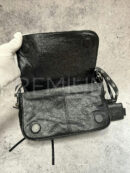 Balenciaga сумка PR148416 25