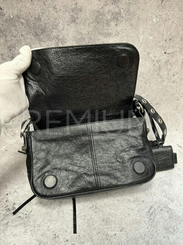 Balenciaga сумка PR148416 7