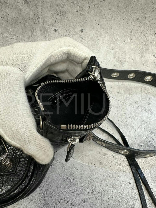 Balenciaga сумка PR148416 16