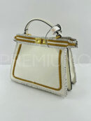 Fendi сумка PR995406 9