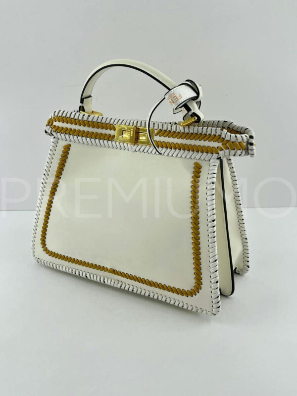 Fendi сумка PR995406 2