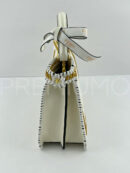Fendi сумка PR381294 12