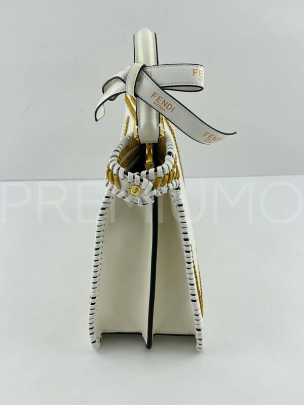 Fendi сумка PR381294 5