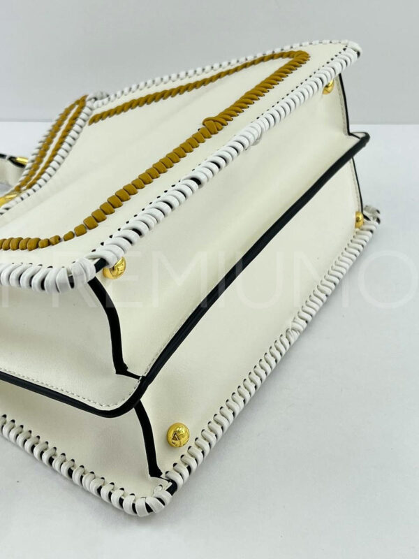 Fendi сумка PR381294 4