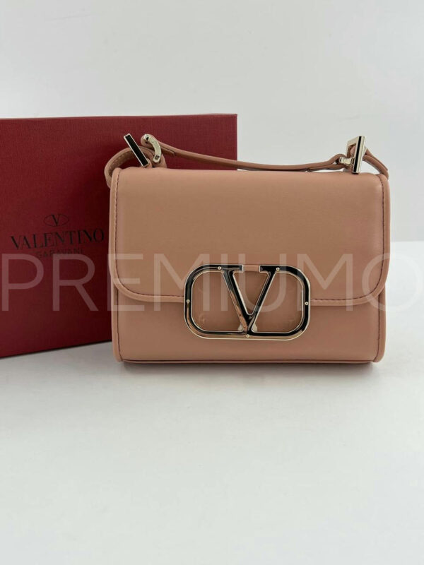 Valentino сумка PR912550